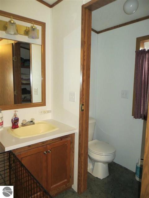 5801 Vera Ln, Au Gres, MI 48703 photo 13