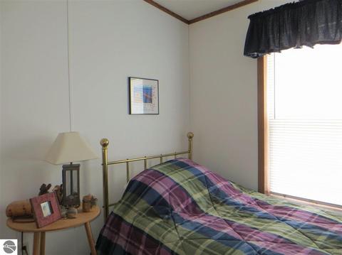 5801 Vera Ln, Au Gres, MI 48703 photo 17