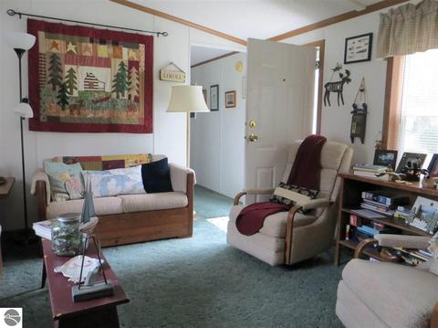 5801 Vera Ln, Au Gres, MI 48703 photo 8