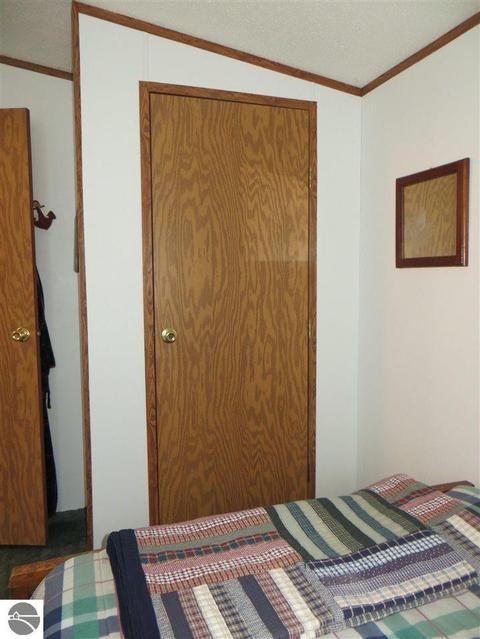 5801 Vera Ln, Au Gres, MI 48703 photo 15