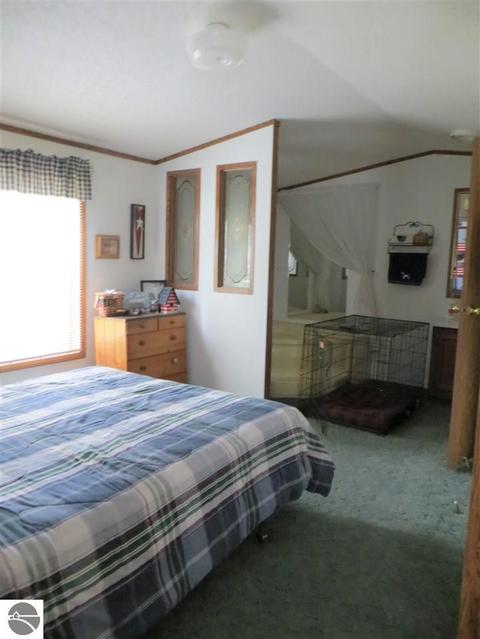 5801 Vera Ln, Au Gres, MI 48703 photo 12