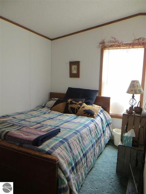 5801 Vera Ln, Au Gres, MI 48703 photo 16