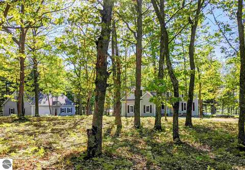 240 Dubonnet Trl, Interlochen, MI 49643 photo 3