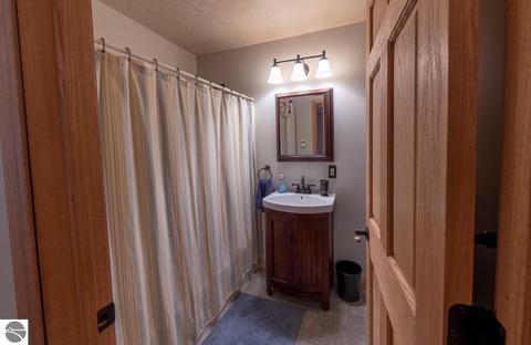 240 Dubonnet Trl, Interlochen, MI 49643 photo 32