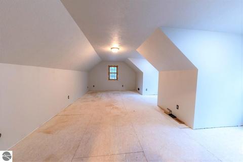 240 Dubonnet Trl, Interlochen, MI 49643 photo 35