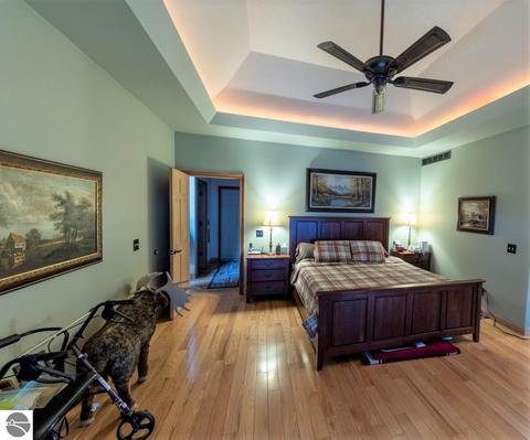 240 Dubonnet Trl, Interlochen, MI 49643 photo 20