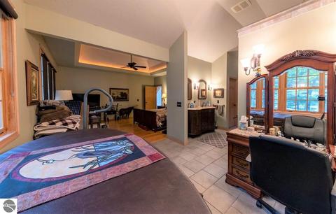 240 Dubonnet Trl, Interlochen, MI 49643 photo 23