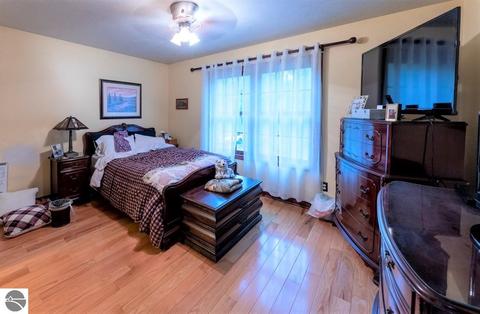 240 Dubonnet Trl, Interlochen, MI 49643 photo 33