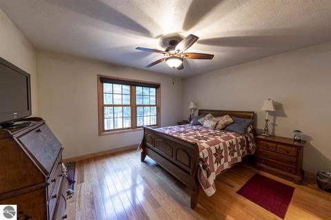 240 Dubonnet Trl, Interlochen, MI 49643 photo 31