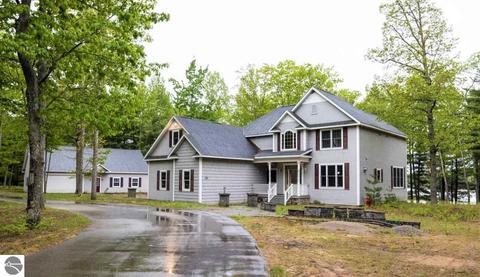 240 Dubonnet Trl, Interlochen, MI 49643 photo 6