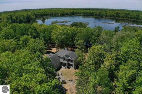 240 Dubonnet Trl, Interlochen, MI 49643 photo 1
