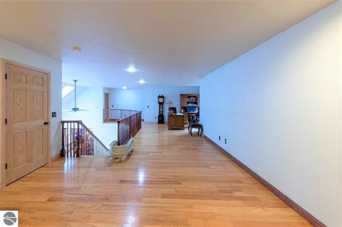 240 Dubonnet Trl, Interlochen, MI 49643 photo 29