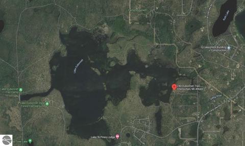 240 Dubonnet Trl, Interlochen, MI 49643 photo 38