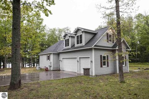 240 Dubonnet Trl, Interlochen, MI 49643 photo 8