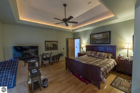 240 Dubonnet Trl, Interlochen, MI 49643 photo 21
