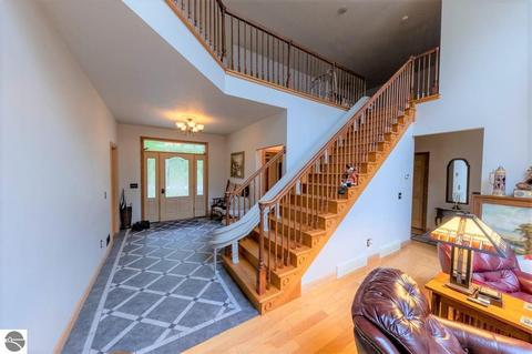240 Dubonnet Trl, Interlochen, MI 49643 photo 27