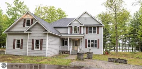 240 Dubonnet Trl, Interlochen, MI 49643 photo 5