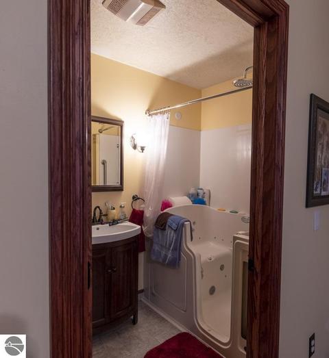 240 Dubonnet Trl, Interlochen, MI 49643 photo 34