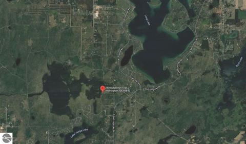 240 Dubonnet Trl, Interlochen, MI 49643 photo 39