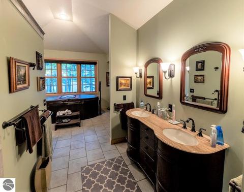 240 Dubonnet Trl, Interlochen, MI 49643 photo 24