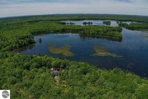 240 Dubonnet Trl, Interlochen, MI 49643 photo 2