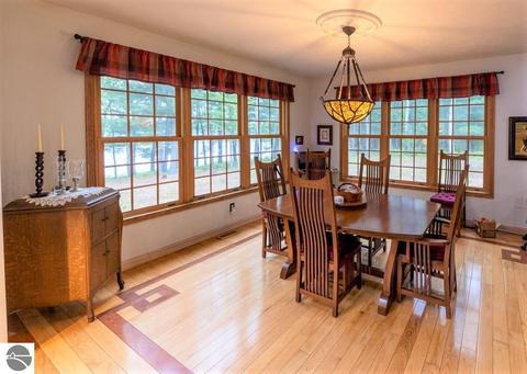 240 Dubonnet Trl, Interlochen, MI 49643 photo 17