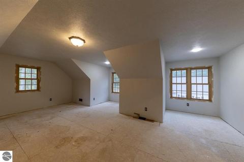 240 Dubonnet Trl, Interlochen, MI 49643 photo 36