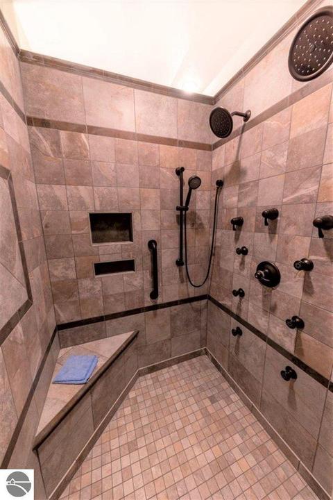 240 Dubonnet Trl, Interlochen, MI 49643 photo 25