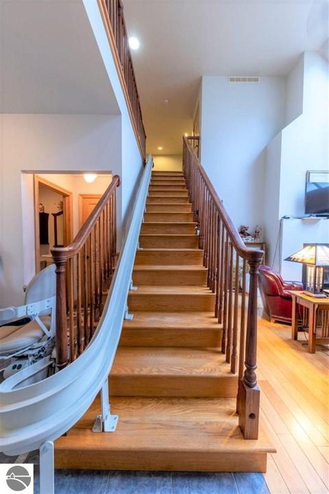 240 Dubonnet Trl, Interlochen, MI 49643 photo 28