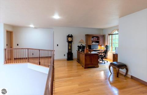 240 Dubonnet Trl, Interlochen, MI 49643 photo 30