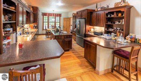 240 Dubonnet Trl, Interlochen, MI 49643 photo 19
