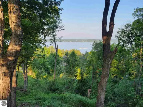 Lot 3 Torch Hills Lane, Rapid City, MI 49676
