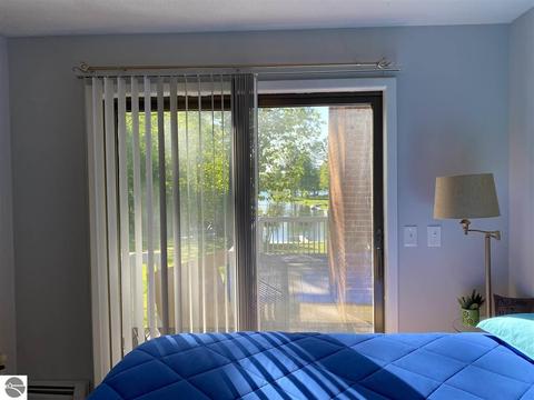4950 Queens Way, Gladwin, MI 48624 photo 14