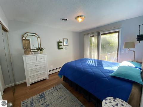 4950 Queens Way, Gladwin, MI 48624 photo 13
