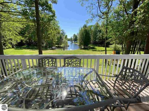 4950 Queens Way, Gladwin, MI 48624 photo 15