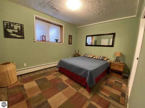 4950 Queens Way, Gladwin, MI 48624 photo 24