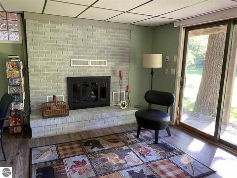 4950 Queens Way, Gladwin, MI 48624 photo 20