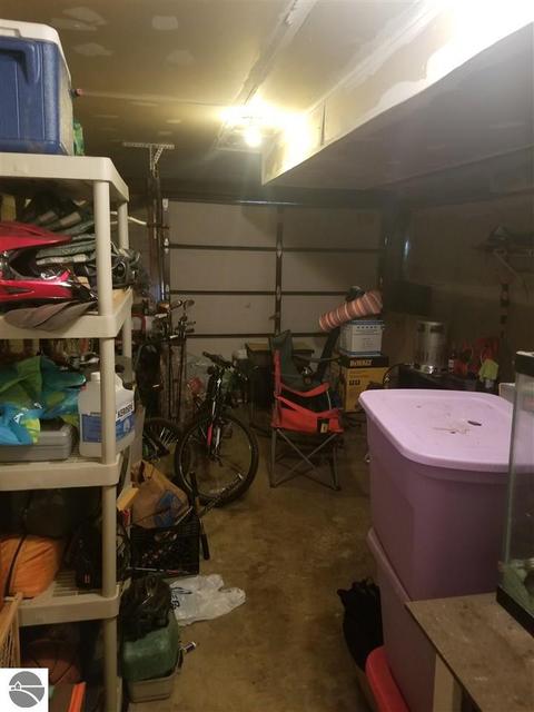 4381 4379 Eagle Crest Dr, Williamsburg, MI 49690 photo 15