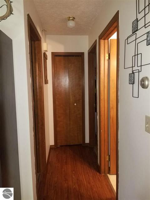 4381 4379 Eagle Crest Dr, Williamsburg, MI 49690 photo 10