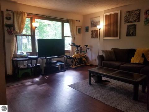 4381 4379 Eagle Crest Dr, Williamsburg, MI 49690 photo 8