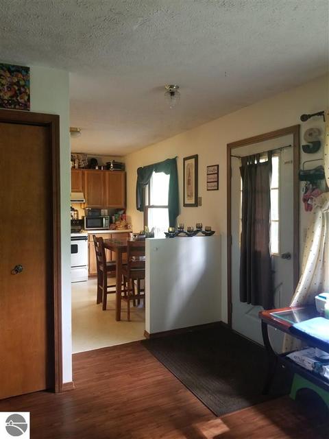 4381 4379 Eagle Crest Dr, Williamsburg, MI 49690 photo 6
