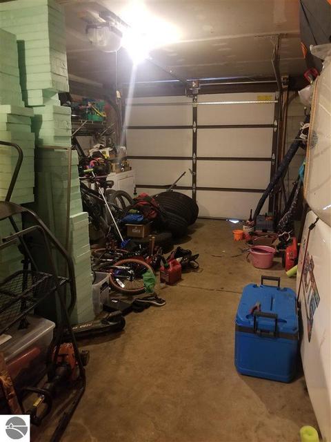4381 4379 Eagle Crest Dr, Williamsburg, MI 49690 photo 11