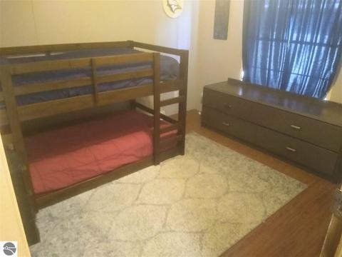 10486 S Leaton Rd, Shepherd, MI 48883 photo 8