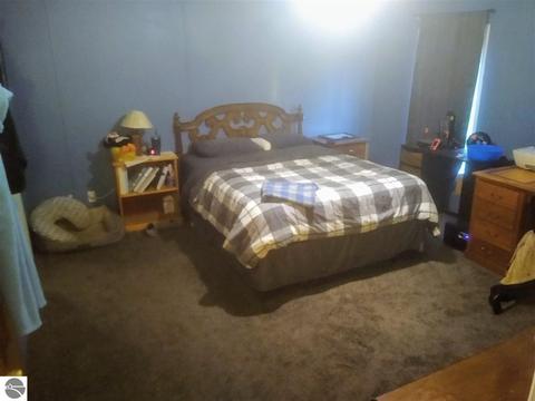 10486 S Leaton Rd, Shepherd, MI 48883 photo 6
