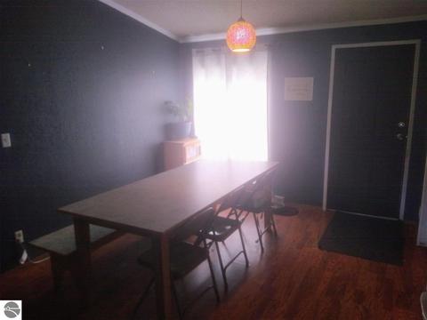 10486 S Leaton Rd, Shepherd, MI 48883 photo 4