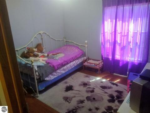 10486 S Leaton Rd, Shepherd, MI 48883 photo 7