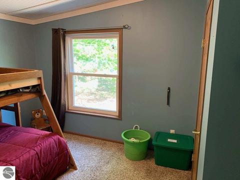 11559 E Fleck Rd, Riverdale, MI 48877 photo 13