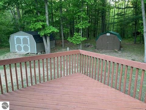 11559 E Fleck Rd, Riverdale, MI 48877 photo 29
