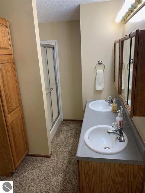 11559 E Fleck Rd, Riverdale, MI 48877 photo 12