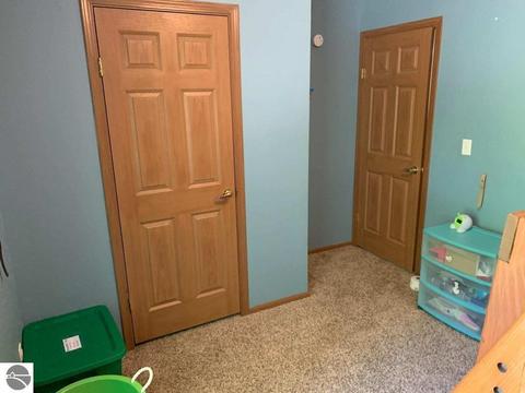 11559 E Fleck Rd, Riverdale, MI 48877 photo 14